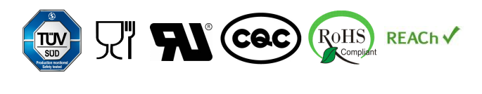 1665819765159252.png 1648716173470232.png