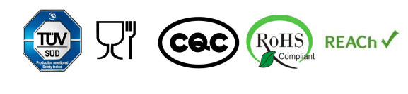 1666064520134372.jpg 1.jpg