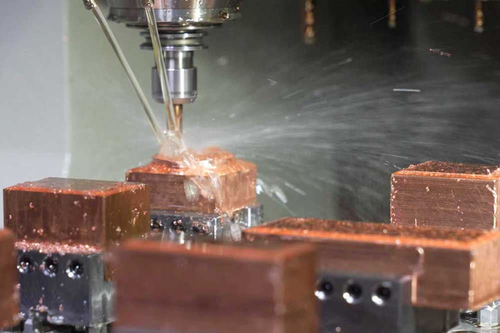 廠區(qū)車(chē)間